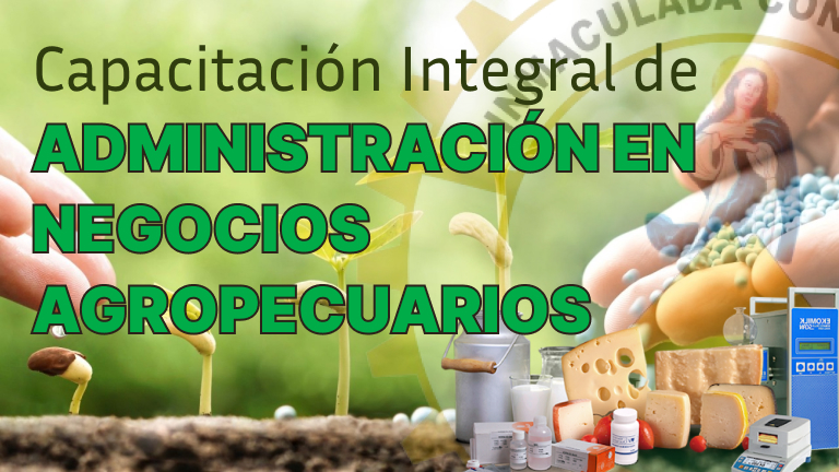 Primera imagen