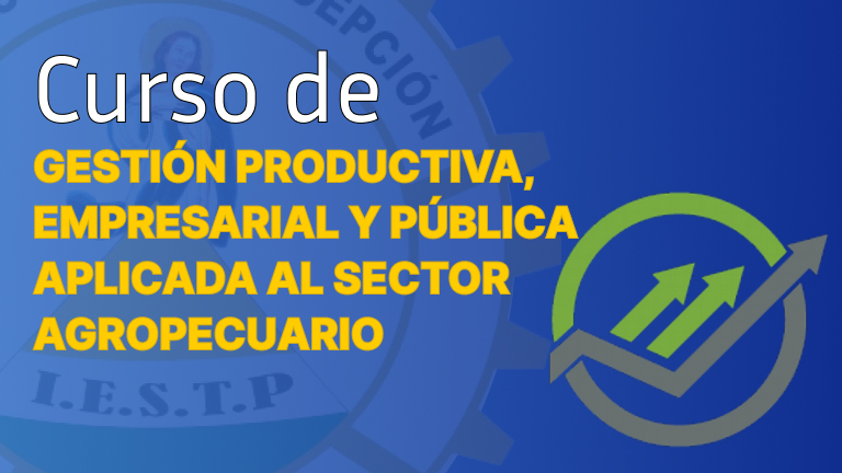 Primera imagen