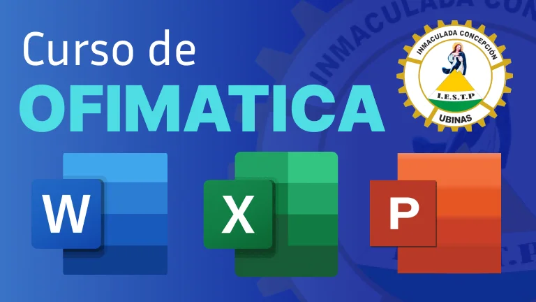 Primera imagen