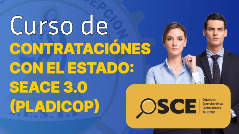Primera imagen